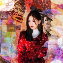 keishikigraphics avatar