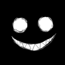 keiskei333 avatar