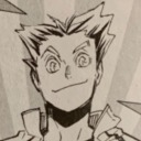 keisstrawberry avatar