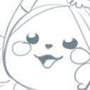 keisterencore avatar