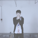 keisukeitophotography avatar