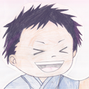 keisukesmiles avatar