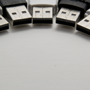 keita19900219 avatar