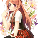 keitani avatar