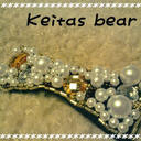 keitasbear avatar