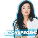 keitchupsoshi avatar