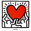 keith--haring-blog-blog avatar