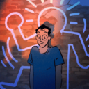 keith-haring-fdu-blog avatar