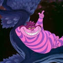 keith-kink-world avatar