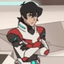 keith-koganed avatar