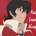 keith-lovers-united avatar