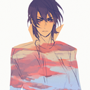 keith-of-marmora-blog avatar