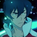 keith-party avatar