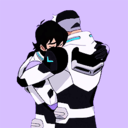 keith-shiro avatar