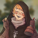 keith-the-pardoner avatar