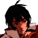 keithagen avatar