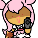 keithartz2007 avatar