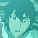 keithbiased avatar