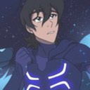 keithbigbang avatar