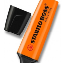 keithbreadstick avatar