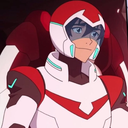 keithbuddy avatar