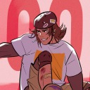 keithdontpanic avatar