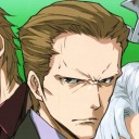 keithgandorfan avatar