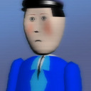 keithhartley avatar