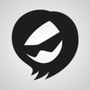 keithhasanartblog avatar