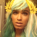 keithhernandez avatar