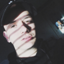 keithinthemix avatar