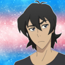keithkoganbae avatar