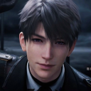 keithkoganeirl avatar