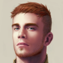 keithlovestoread avatar