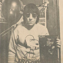 keithmoon-lovesyou-blog avatar