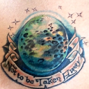 keithmoonmatters avatar