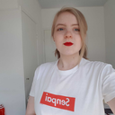 keithmoonmoon avatar