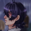 keithmulletson-blog avatar