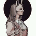 keithnamibialove avatar