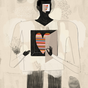 keithnegley avatar