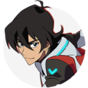 keithnetwork avatar