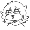 keithodon-blog avatar