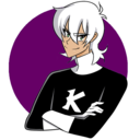 keithphantom avatar