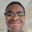 keithpires47 avatar