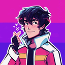 keithquiche avatar