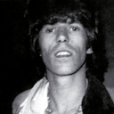 keithrichards- avatar