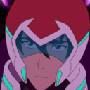 keiths-keith-blog avatar