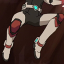 keiths-leggys avatar