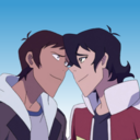 keiths-stupid-mullet avatar