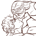 keithsandwich avatar